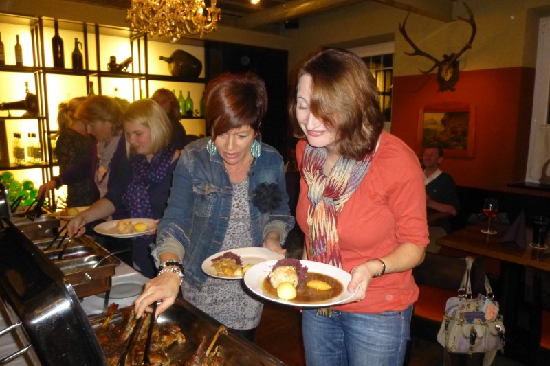 2013.11.15_23_Gansl-Essen Gesangsverein.JPG